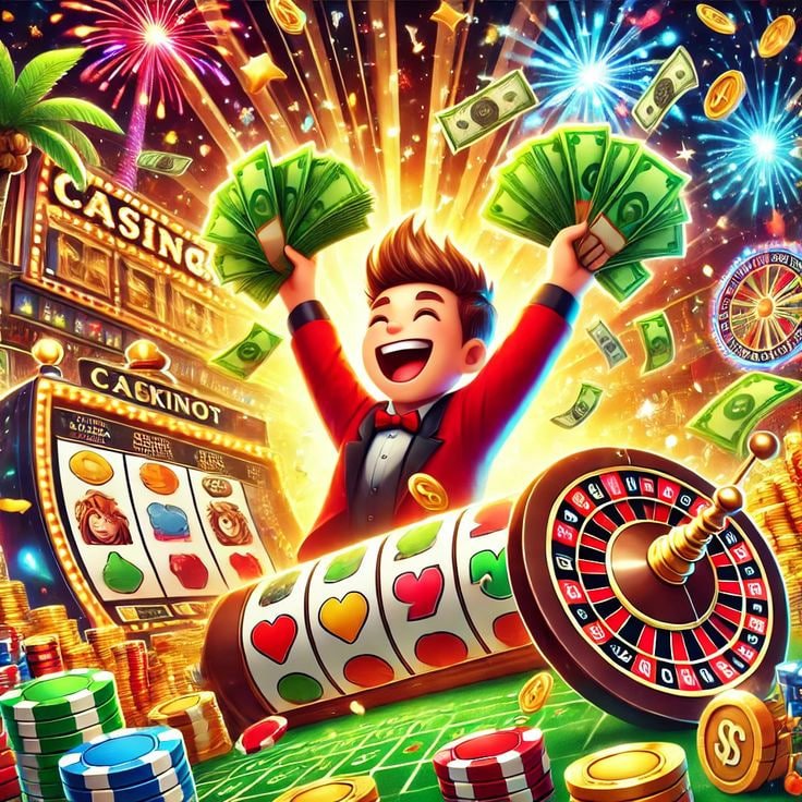 688jili