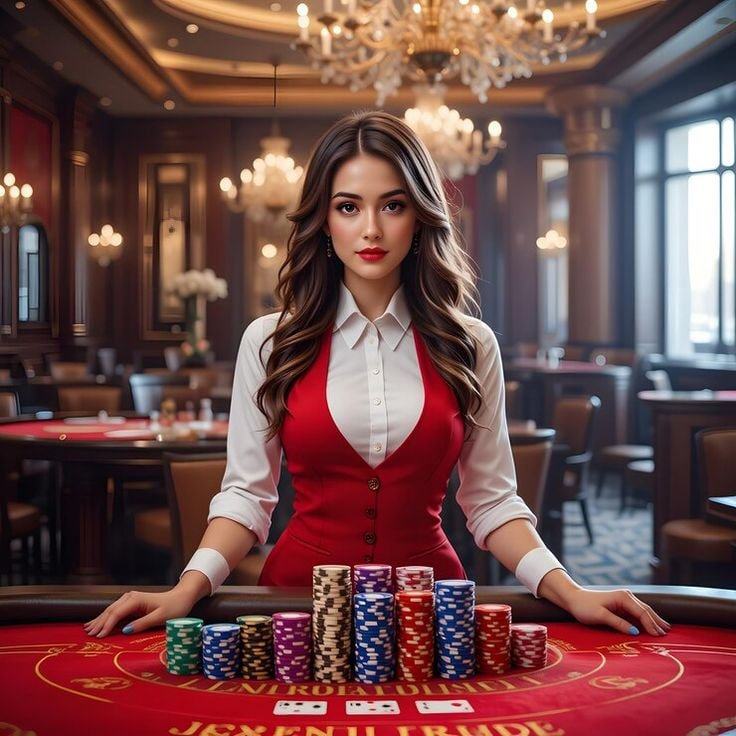 688jili