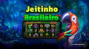 688jili