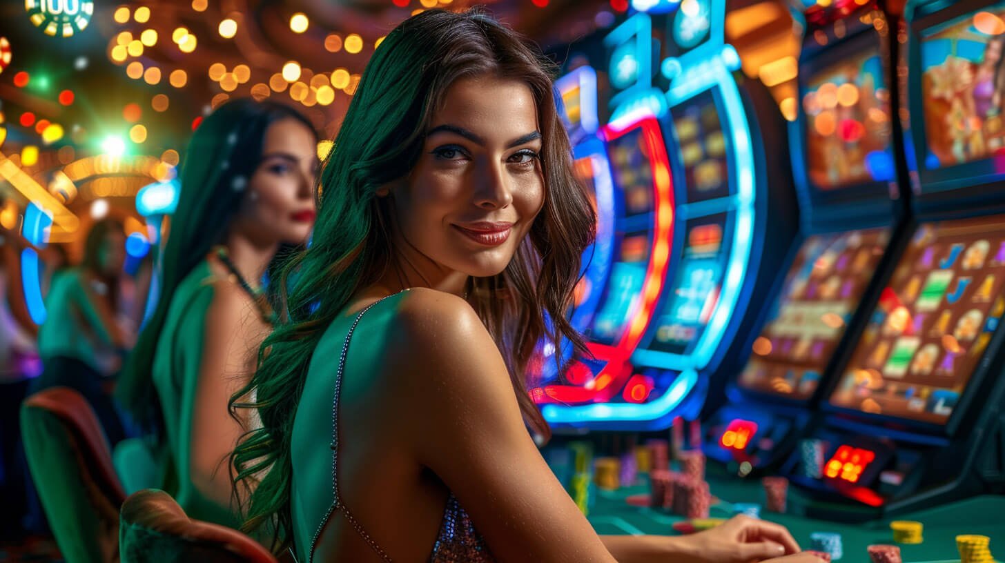 688jili