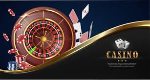 688jili