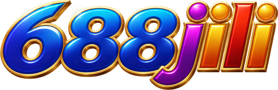 688jili